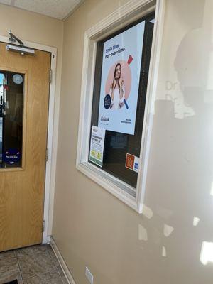 1st Family Dental of la Grange Park