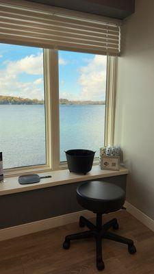 Parkins Plastic Surgery