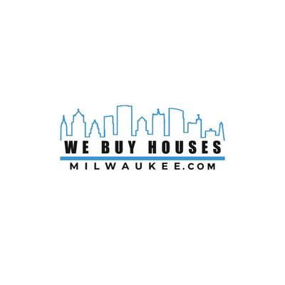 We Buy Houses Milwaukee