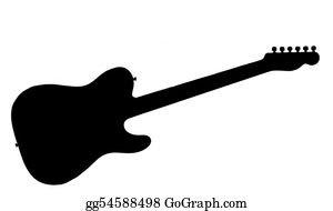 Custom hand finished guitars. Clan Badges, Saltires, Erin go Braugh have all been done.