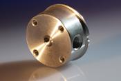 Wisconsin Metal Tech