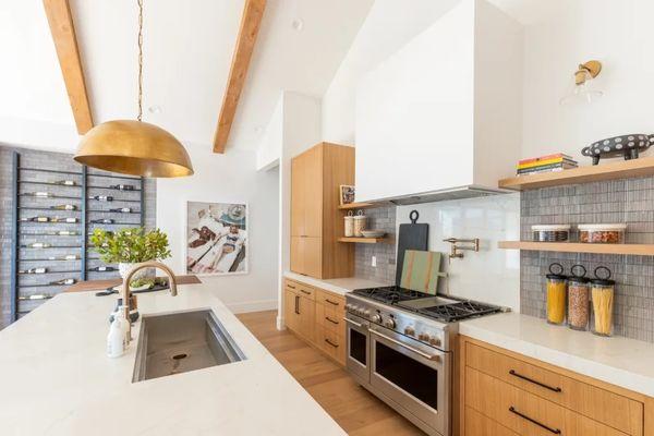 Jessica Wimberly - Shelly Wagner & Associates + JPAR