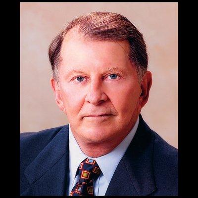 Guy Brickman - State Farm Insurance Agent