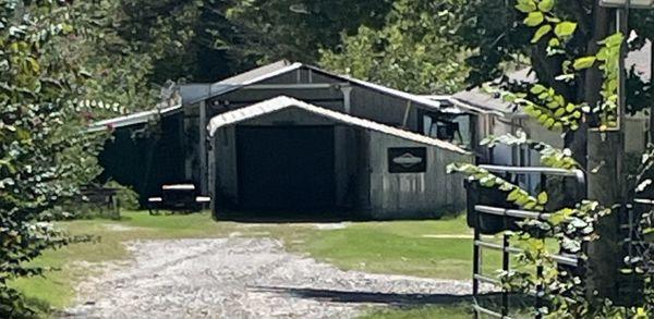 Pine Valley Small Engine Repair