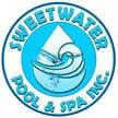 Sweetwater Pool and Spa