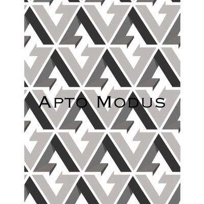 Apto Modus