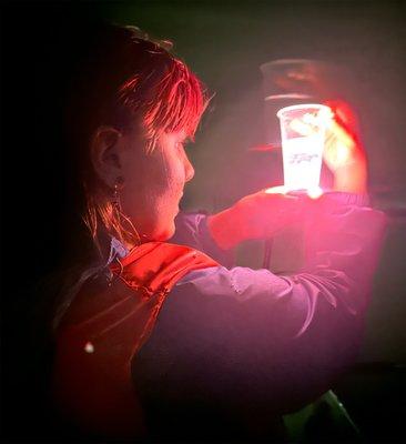 GeoTrippin Adventure Company