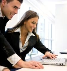 QuickBooks Support & Training