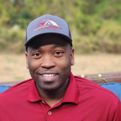 Mahogany Premium Home Inspections