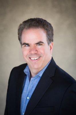 Pinnacle Estate Properties