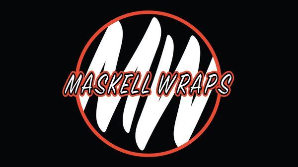 Maskell Wraps