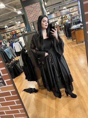 DICK'S Sporting Goods