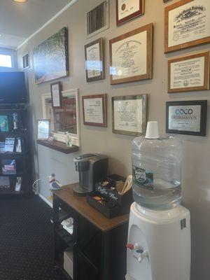 Howard F Matt, DMD - Syosset Cosmetic Dentistry - Dentist in Syosset