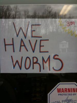 They have pills for that