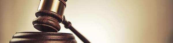 Lee Perkins Attorney at Law