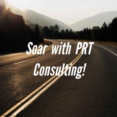 PRT Consulting