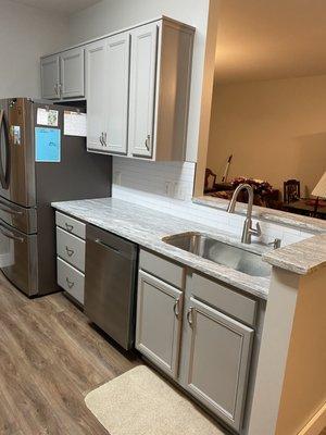 Gough Flooring And Design