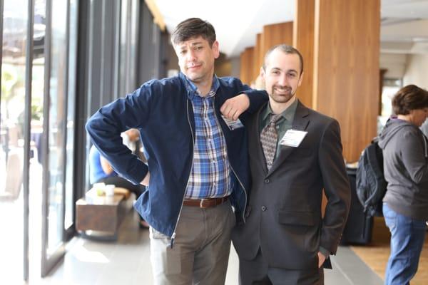 Edward Dye Photography