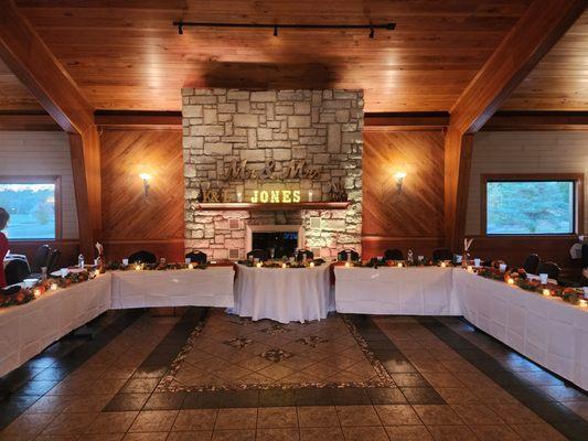 Your Night 2 Remember DJ and Entertainment Services