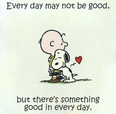 Supportive Path Counseling Services