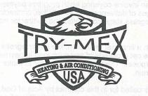 Try Mex Heating & Air Conditioning