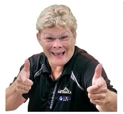 Vlad Roata - Exp Realty