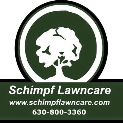 Schimpf Lawn Care