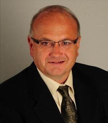 Allstate Insurance: Bradley Kerley