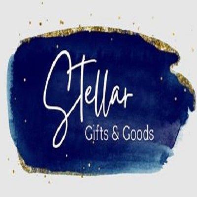 Stellar Gifts & Goods