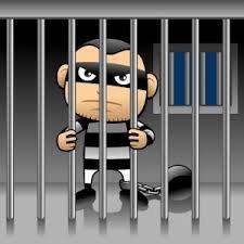 Allstate Bail Bonds - Findlay and Hancock County Office