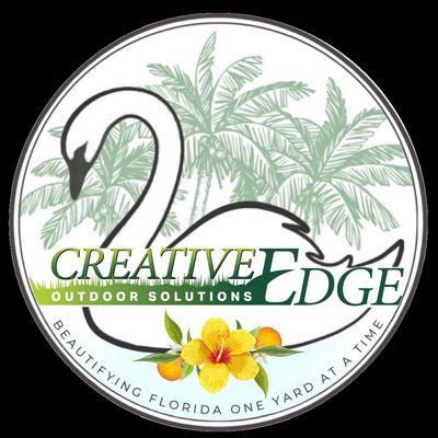 Creative Edge Landscaping & Lawn Care