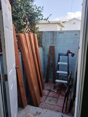 The Angeleno Handyman