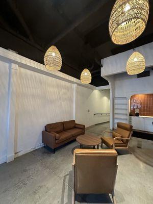 Good Neighbor Ca Phe