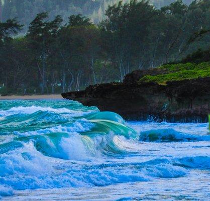 "Pitch" by Vierra
Shot on Canon EOS Rebel T7