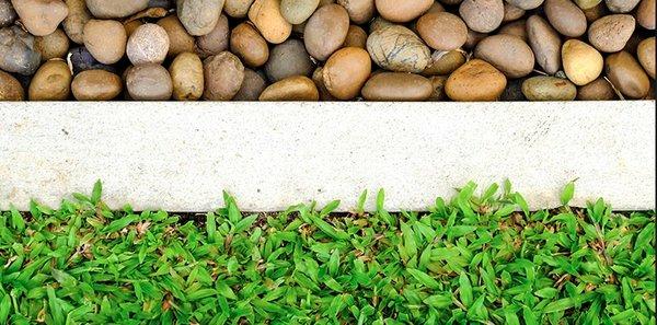 Better Gardens Irrigation & Services