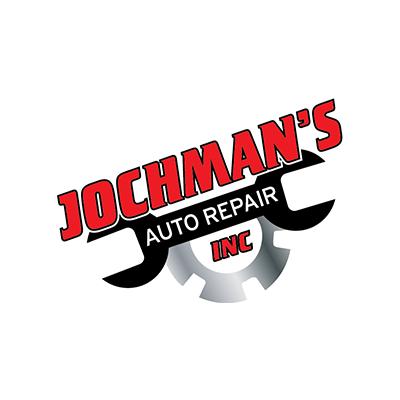 Jochman's Auto Repair