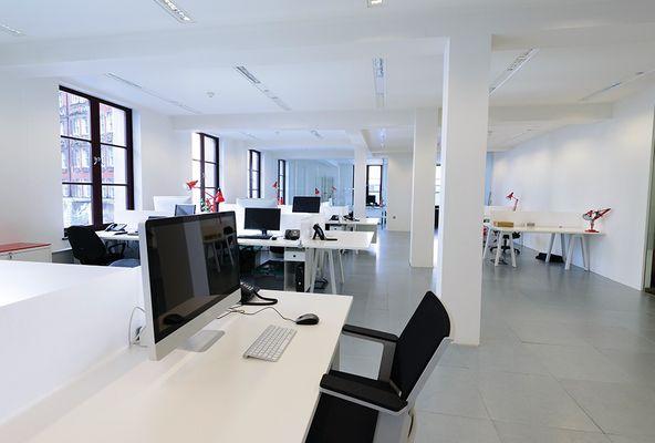 Bethel Cleaning Services