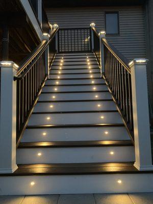 Deck Experts
