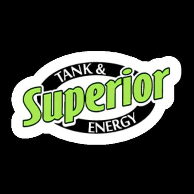 We proudly provide tank removal, installation, tank repair, soil remediation, soil testing, and emergency services.