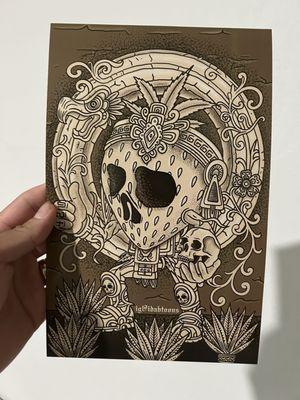 Pajaro Valley Printing