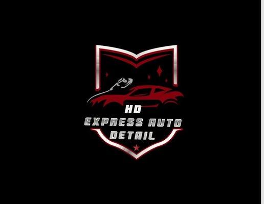 HD Express Auto Detail