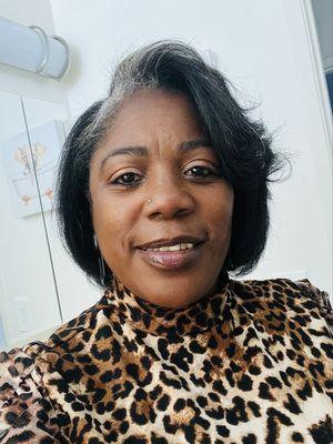 Impressions Hair Salon