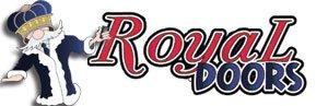 Royal Doors Inc.