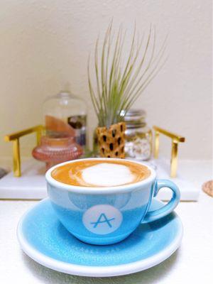 Andytown Roastery, Training Lab, & Coffee Supply