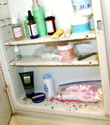 HomeTowne Studios Phoenix - Dunlap Ave