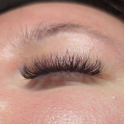 Skin and Beauty By Syl