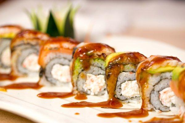 Larsen Arts Photography