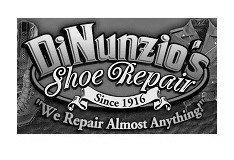 Dinunzio's Shoe Repair