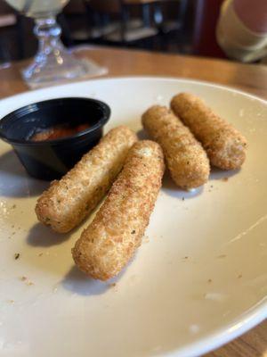 Applebee's Grill & Bar