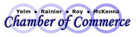 Yelm Chamber of Commerce